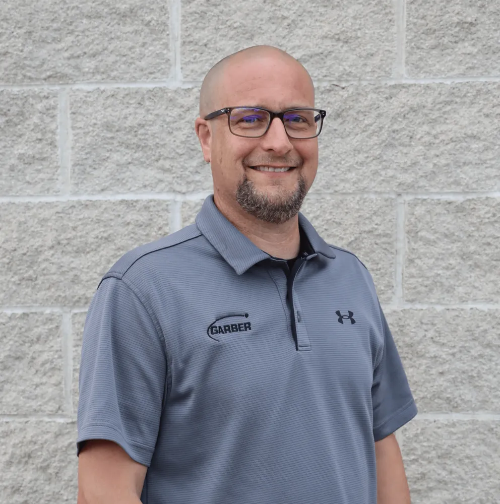 Trusted wiring installation experts serving ,  - Garber Electrical Contractors