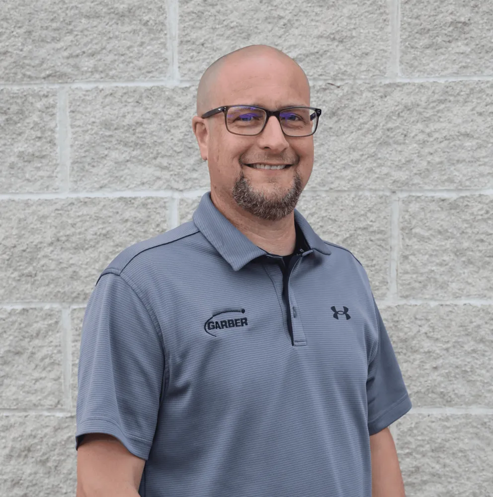 Trusted panel upgrade in ,  by Garber Electrical Contractors