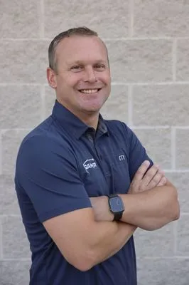 Garber Electrical Contractors