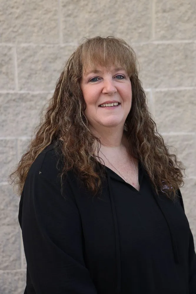 Slide of Garber Electrical Contractors