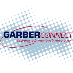 Licensed panel upgrade in , by Garber Electrical Contractors