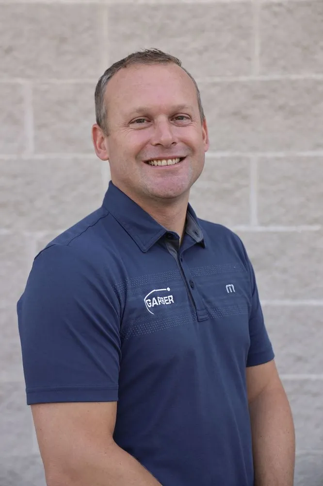 Slide of Garber Electrical Contractors