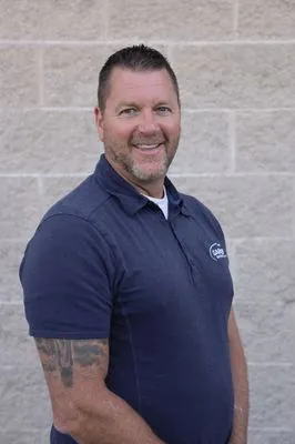 Garber Electrical Contractors