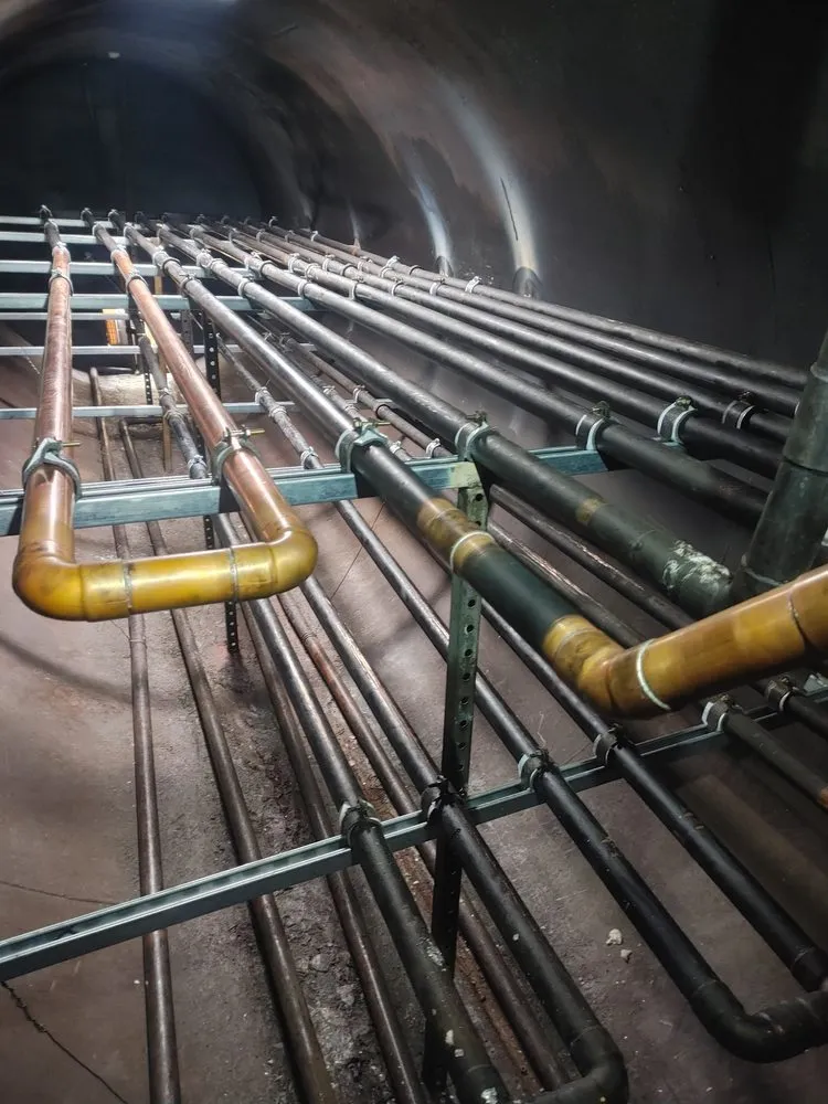 Slide of García Electrical Jobs And Handyman