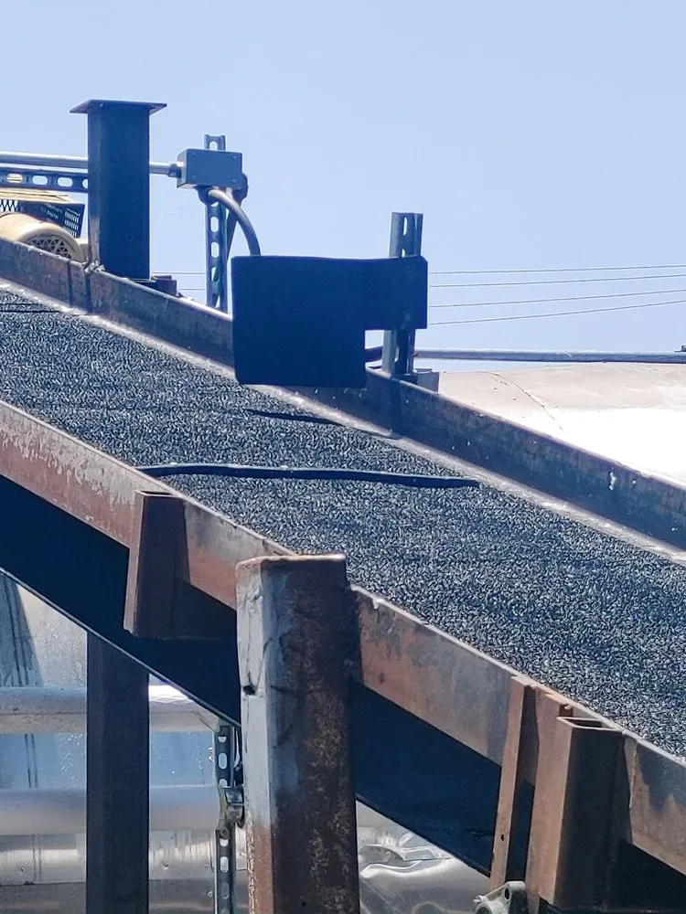 Slide of García Electrical Jobs And Handyman