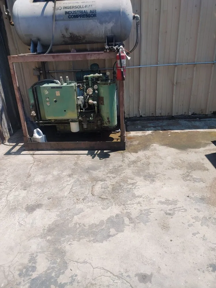 Certified electrician providing panel upgrade in , 