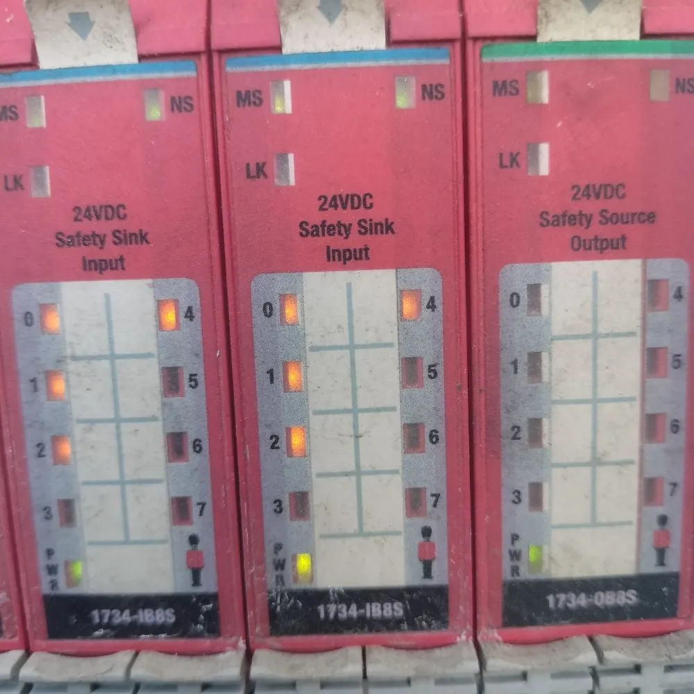 Affordable emergency electrical service in ,  by García Electrical Jobs And Handyman