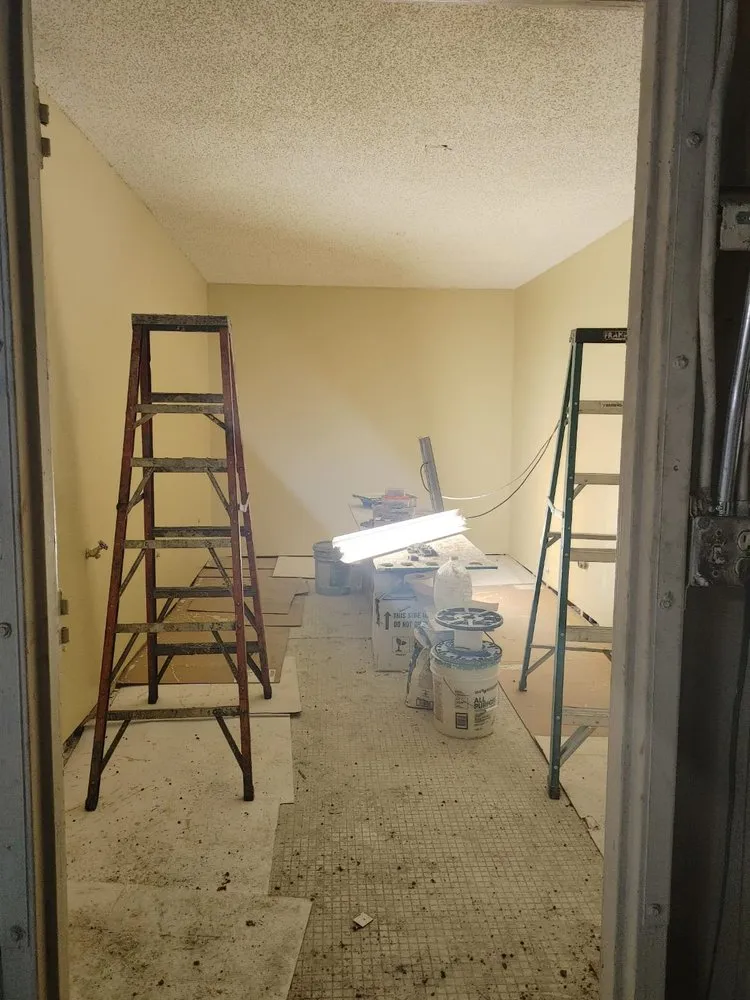 Certified electrical service for homes in emergency electrical service,  by 