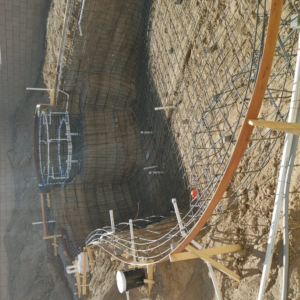 Reliable outlet and switch repair service in ,  - García Electrical Jobs And Handyman