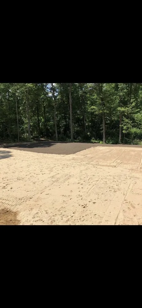 Slide of Garcia & Sons