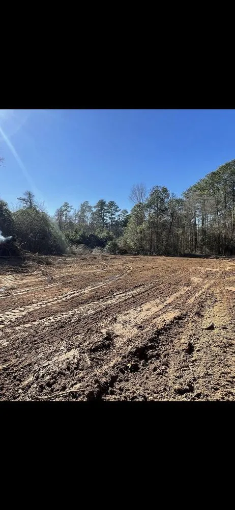 Slide of Garcia & Sons