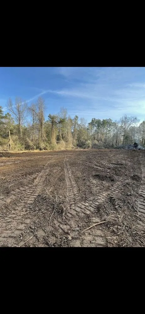 Slide of Garcia & Sons