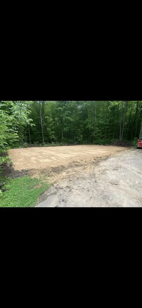 Slide of Garcia & Sons