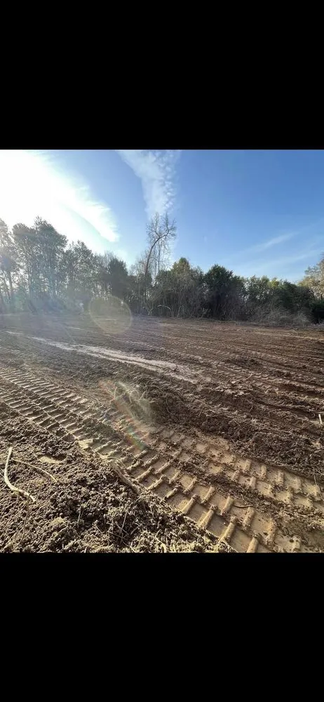 Slide of Garcia & Sons