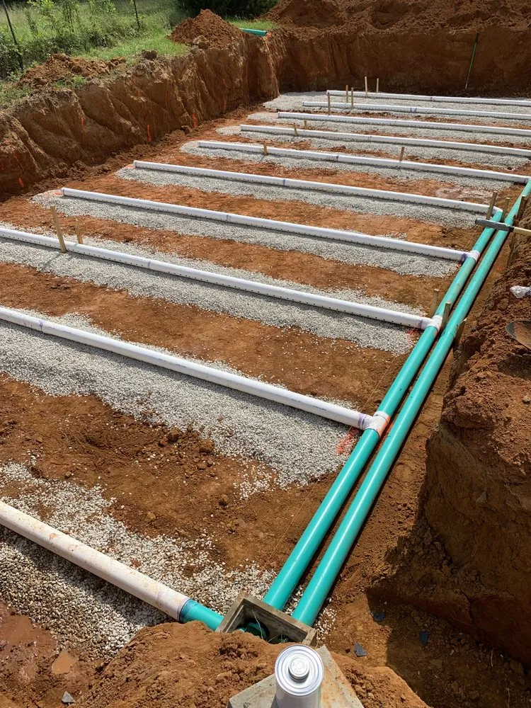 Slide of Garcia & Sons