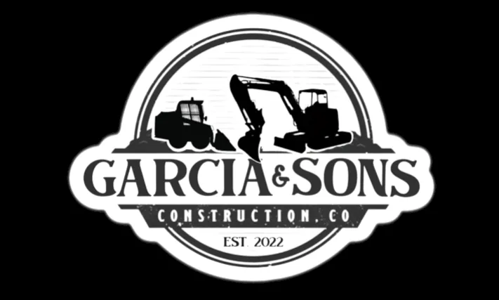 Slide of Garcia & Sons