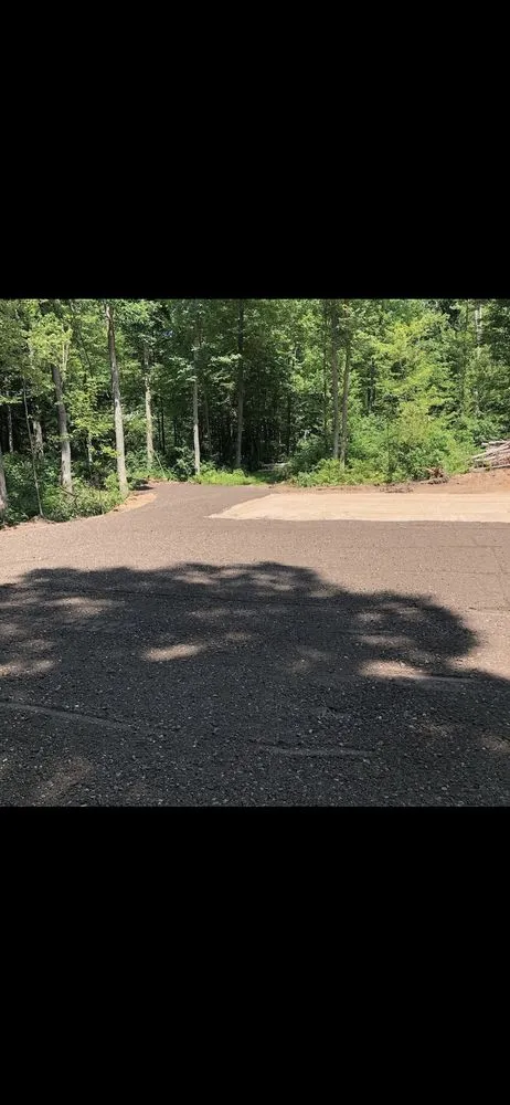 Slide of Garcia & Sons