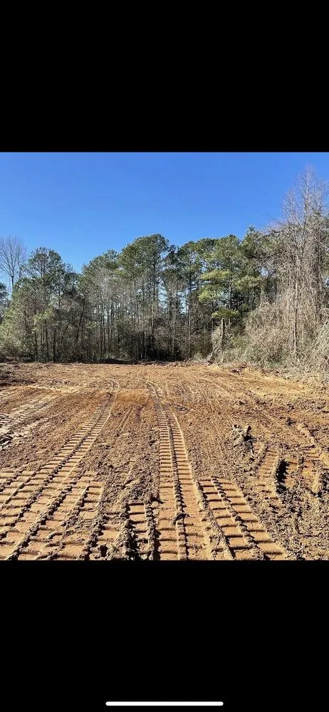 Slide of Garcia & Sons