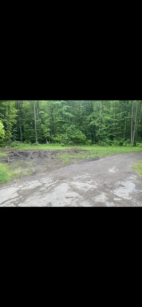 Slide of Garcia & Sons