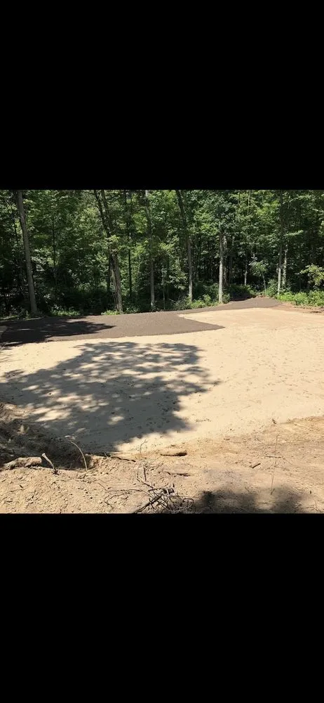 Slide of Garcia & Sons