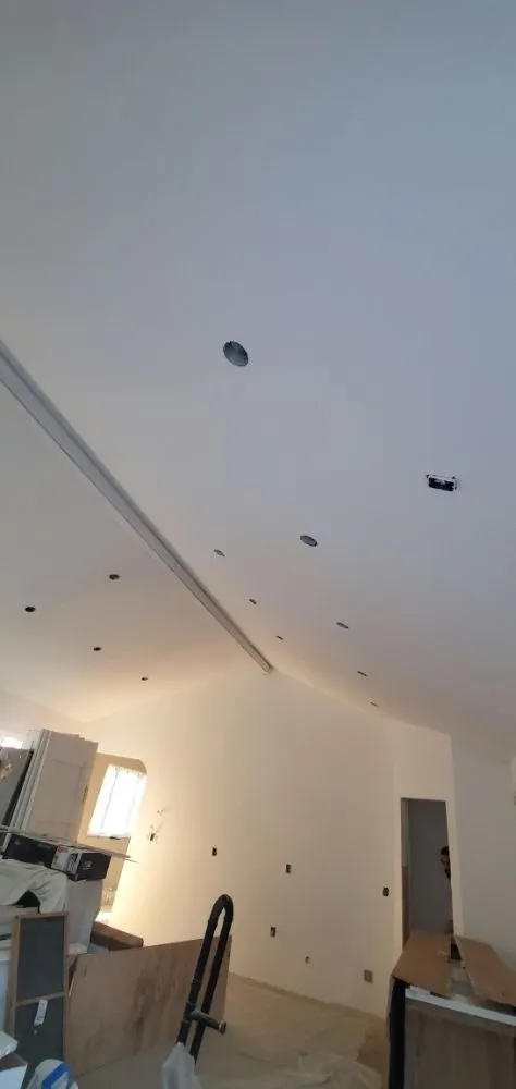 Slide of Garcia Electric