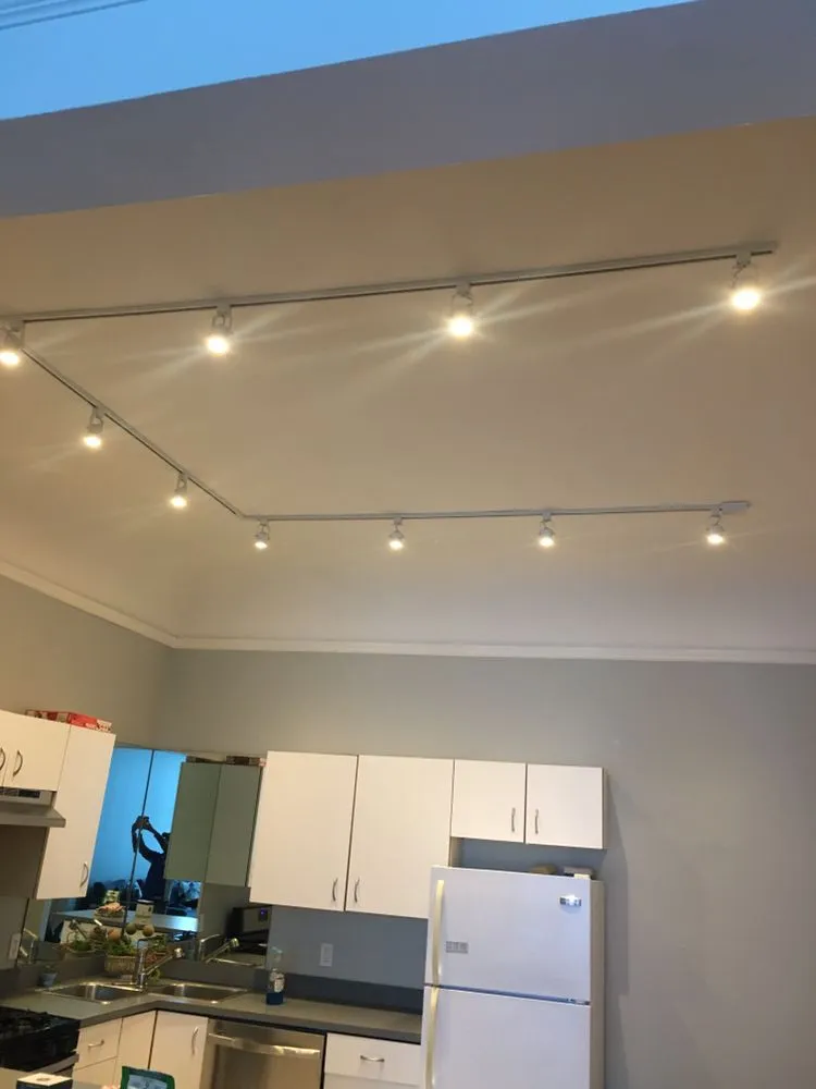 Reliable electrical repair in ,  by Garcia Electric