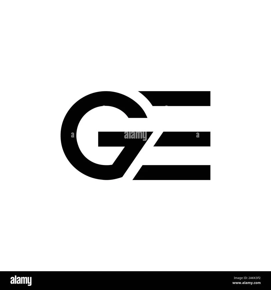 Slide of Garcia Electric Service