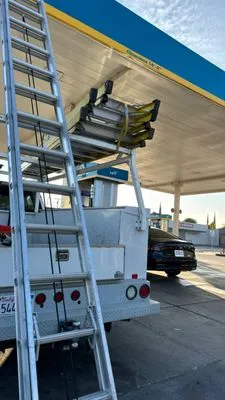 Garcia Electric Service