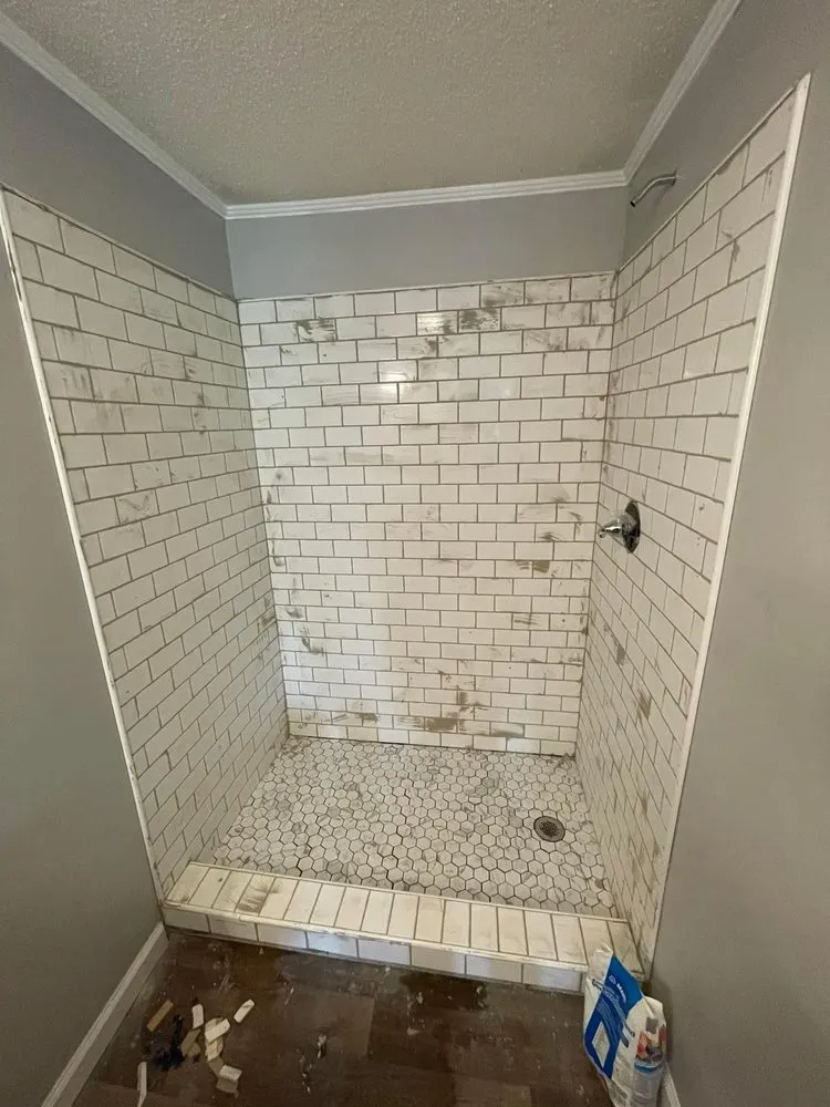 Slide of Garcia Factotum