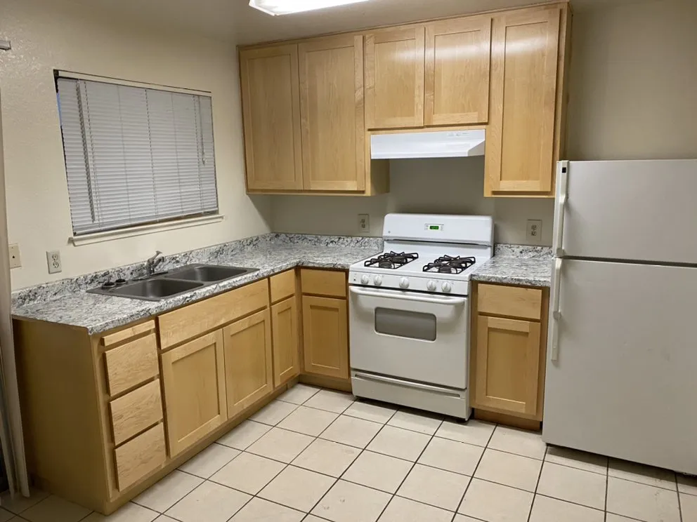 Slide of Garcia Handywork