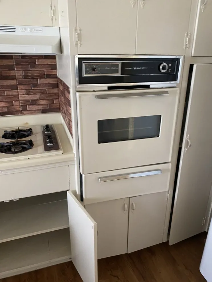 Trusted electrical service for homes in emergency electrical service, by