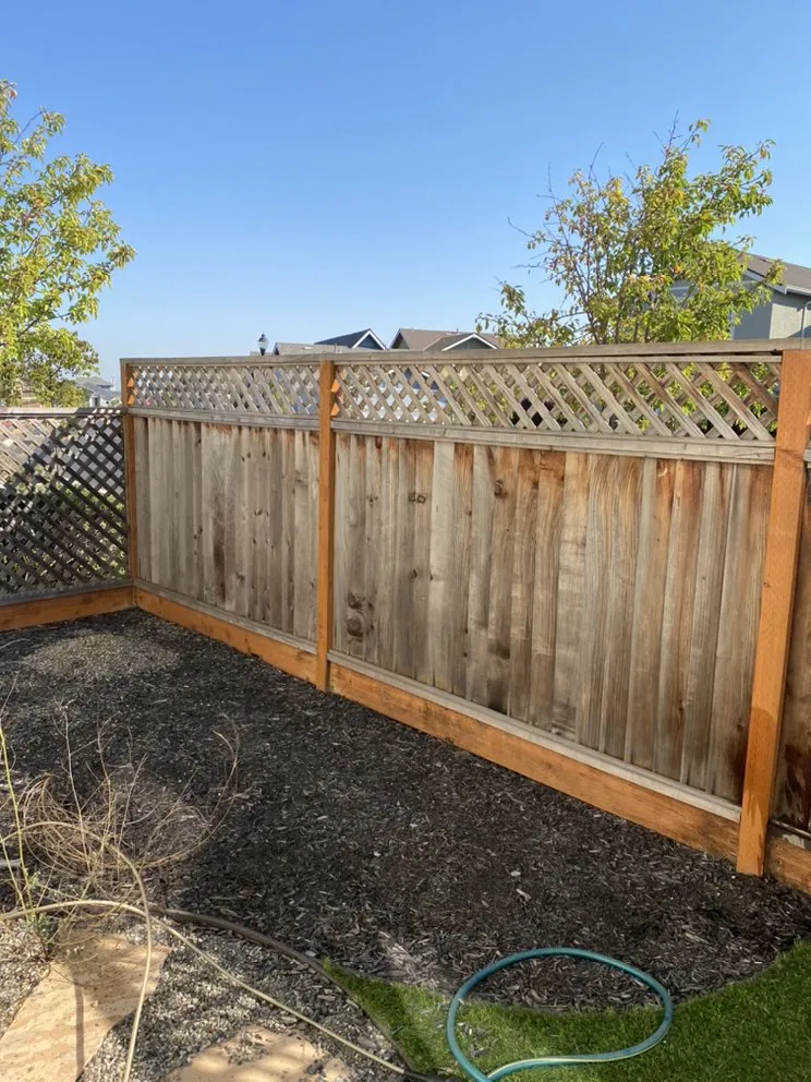 Professional electrical repair in , by Garcia Handywork