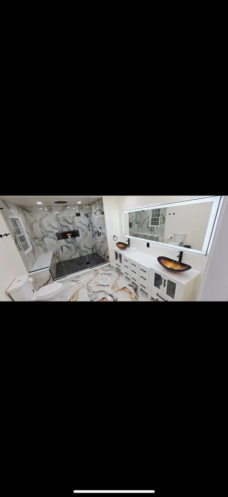 Expert wiring installation service in , - Garcia House Improvement