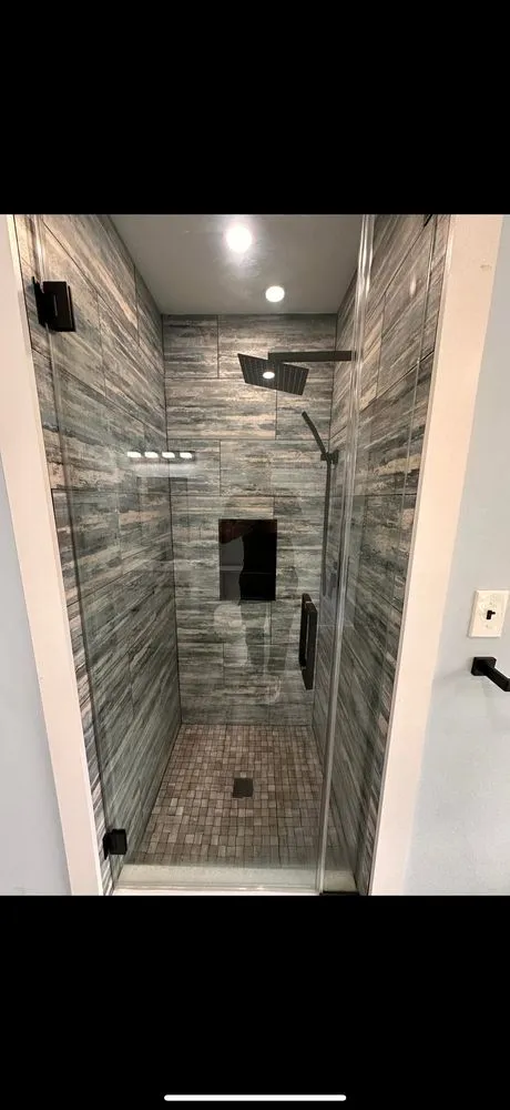 Reliable electrical service for homes in outlet and switch repair, by