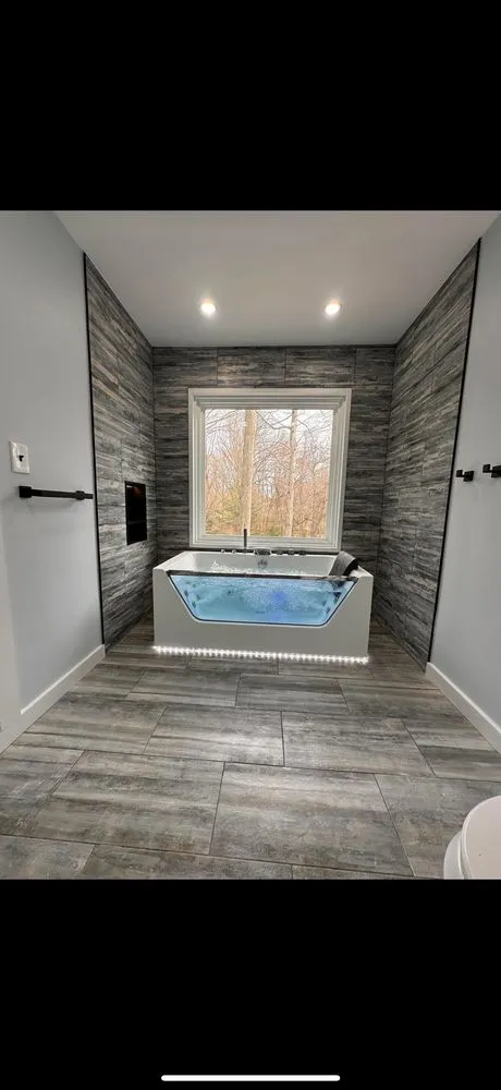 Professional electrical service for homes in electrical repair, by