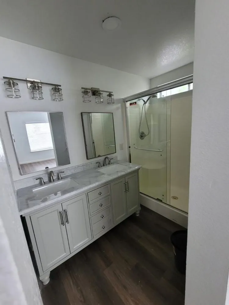 Trusted wiring installation service in Acampo, CA - Garcia Remodeling