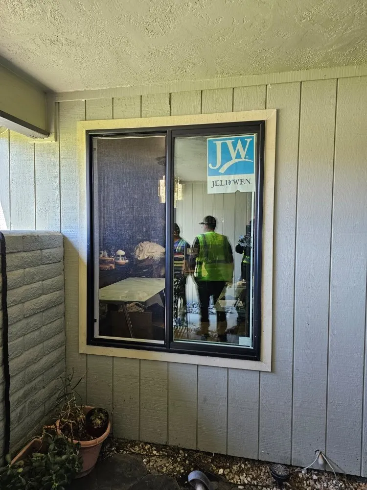 Emergency electrical repair experts serving Acampo, CA - Garcia Remodeling