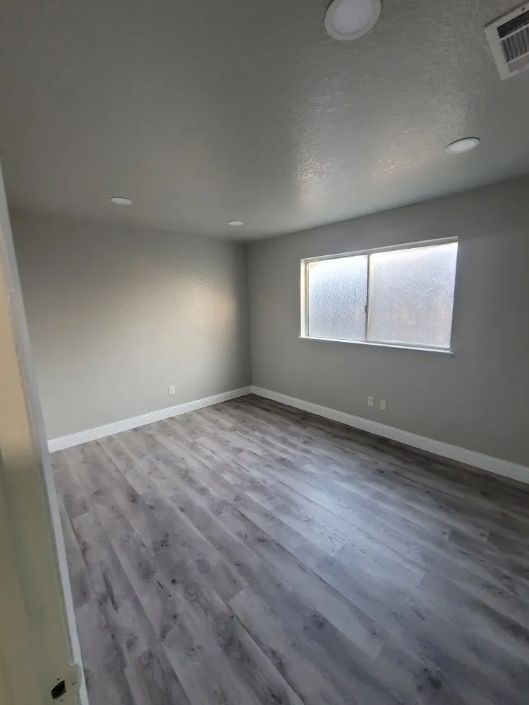 Reliable outlet and switch repair experts serving Acampo, CA - Garcia Remodeling