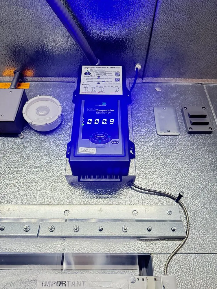 Slide of Garcias Elite Contractors