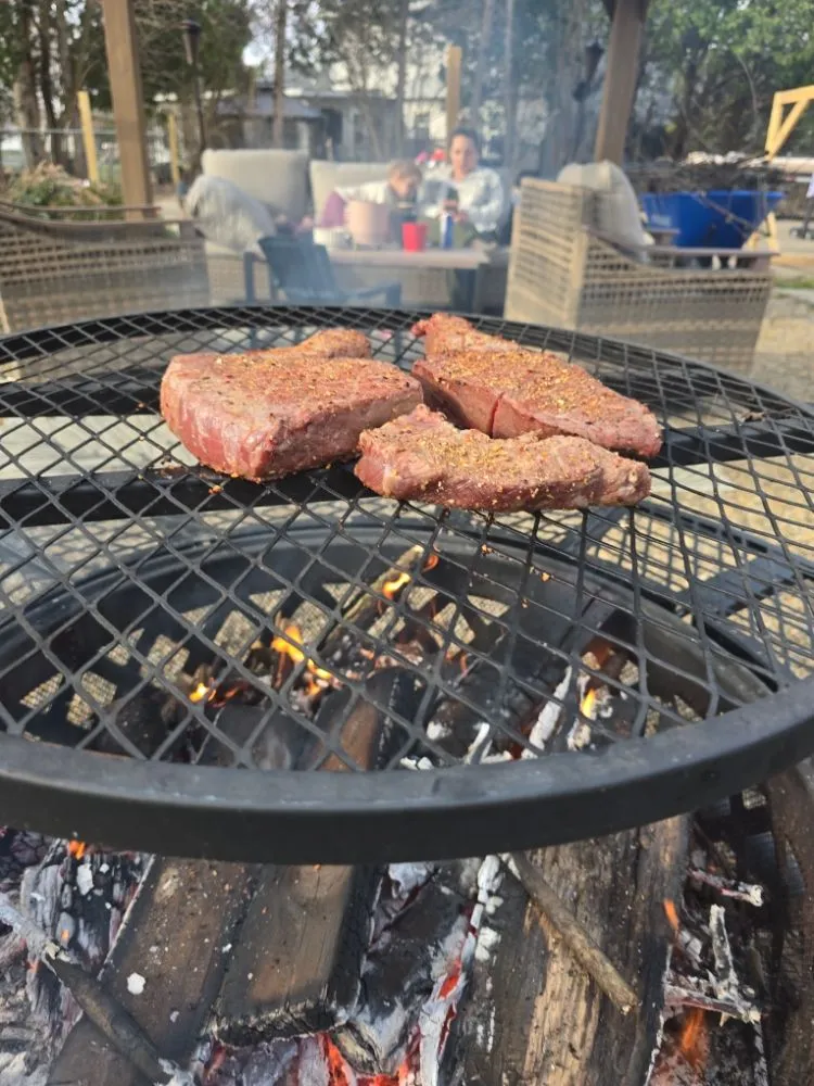 Affordable panel upgrade experts serving ,  - Garcias Elite Contractors