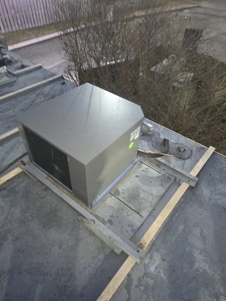 Reliable electrical service for homes in electrical repair,  by 