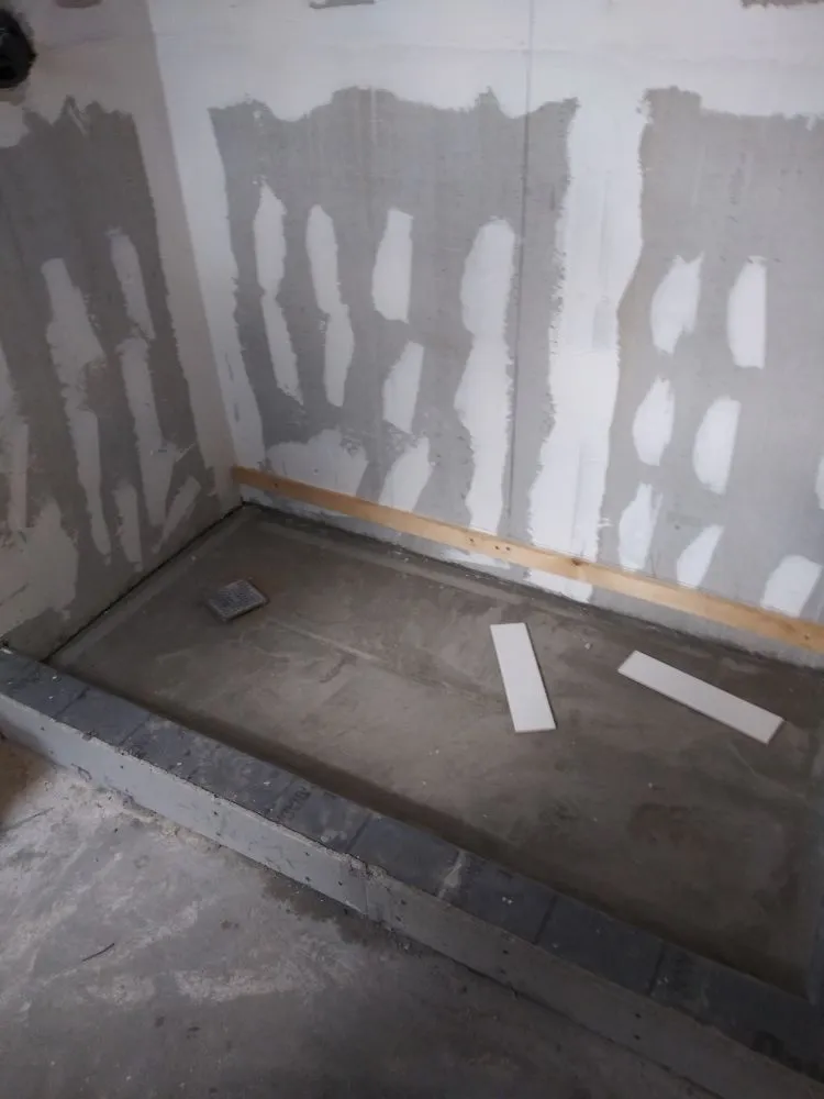 Slide of Garcias Home Improvement