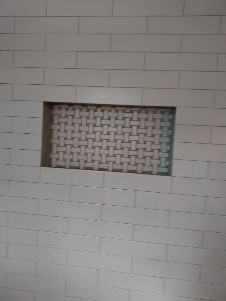 Slide of Garcias Home Improvement