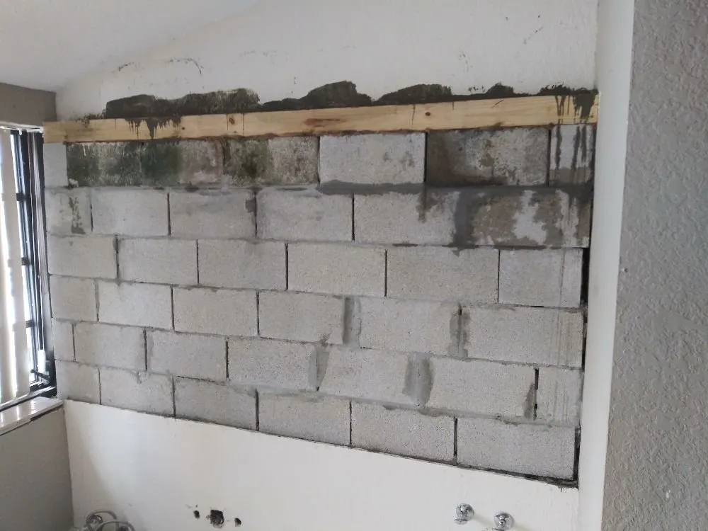 Certified wiring installation experts serving ,  - Garcias Home Improvement