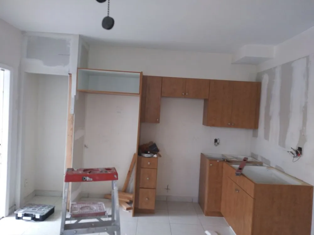 Professional electrical repair in ,  by Garcias Home Improvement