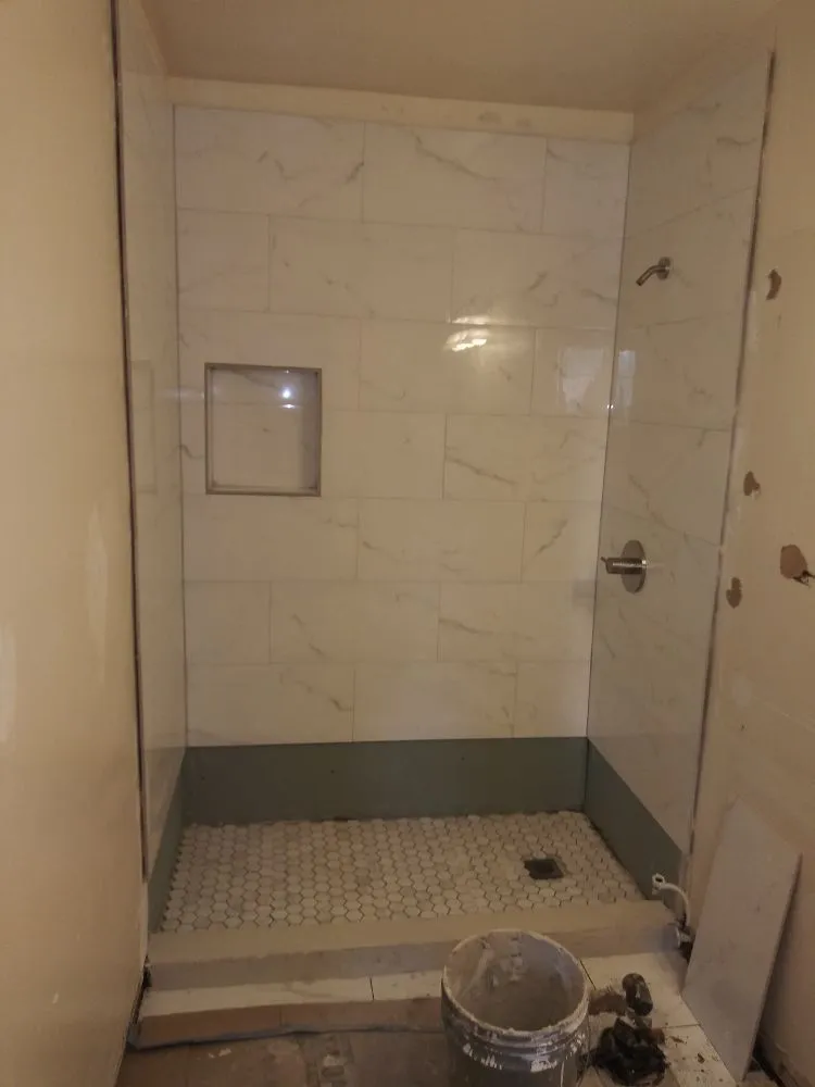 Reliable electrical service for homes in panel upgrade,  by 