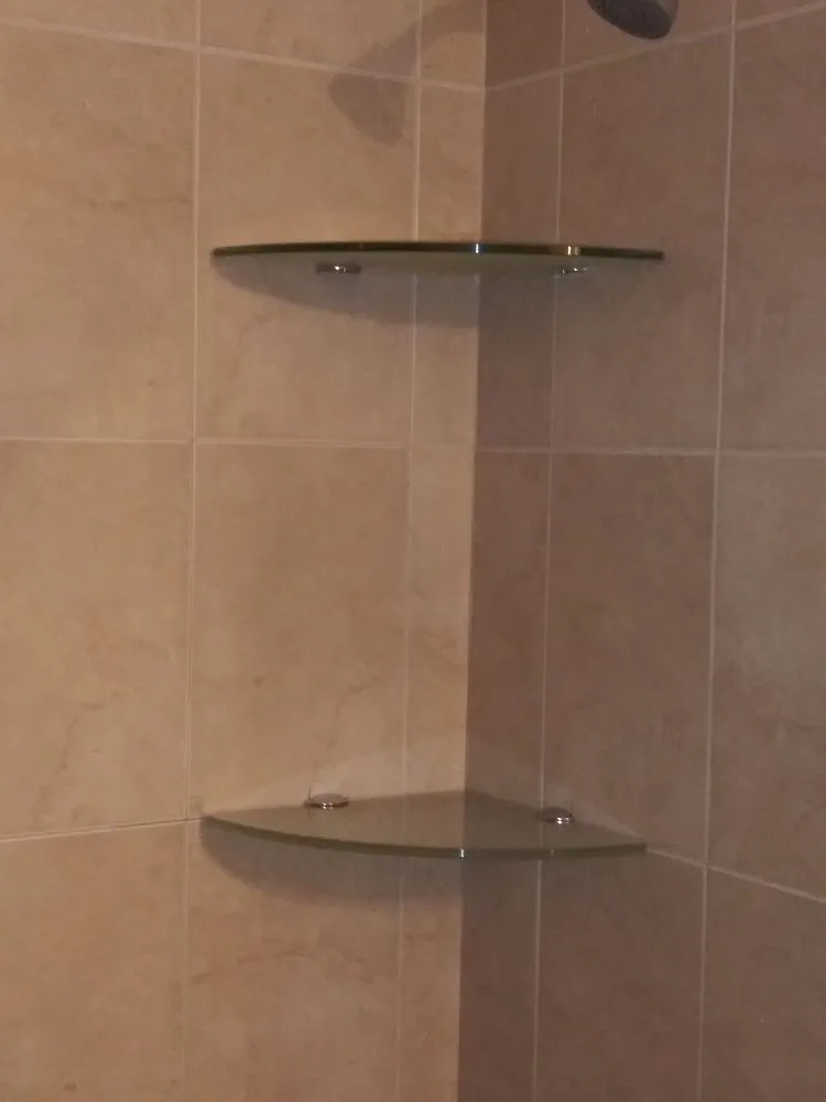 Trusted outlet and switch repair in ,  by Garcias Home Improvement