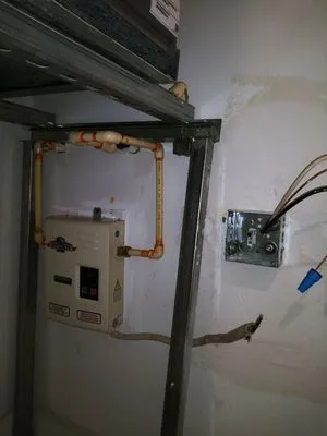 Garcias Home Improvement