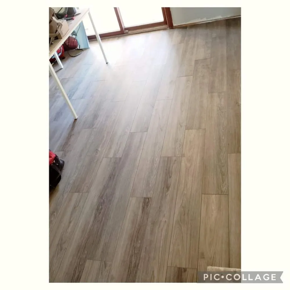 Slide of Garcias Home Services