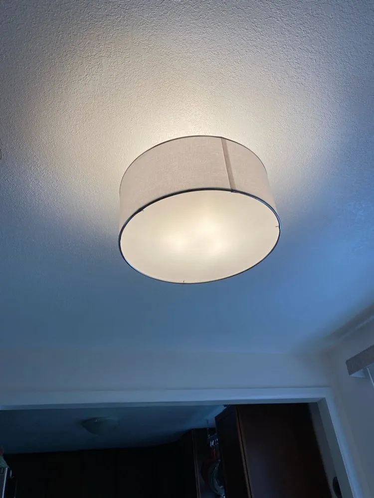 Slide of Garcias Home Services